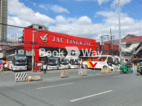 hotels near buendia bus station|Hotels near Buendia MRT Station, Manila .